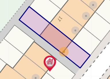 Additional image 16 of Evesham Close, Bolton, Greater Manchester, BL3 5AL