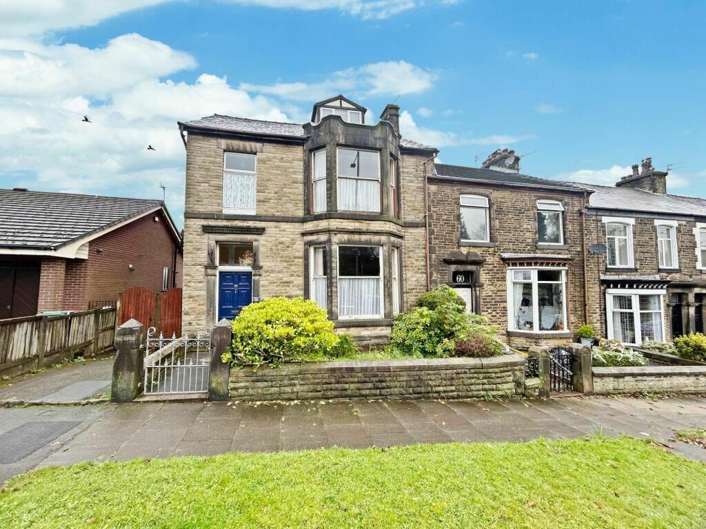 Additional image 25 of Scholes Bank, Horwich, Bolton, Greater Manchester, BL6 7QE