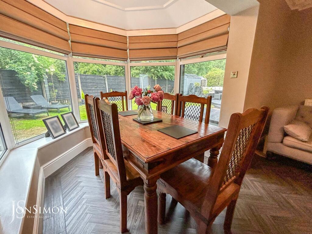 Additional image 24 of Station Road, Greenmount, Bury, BL8