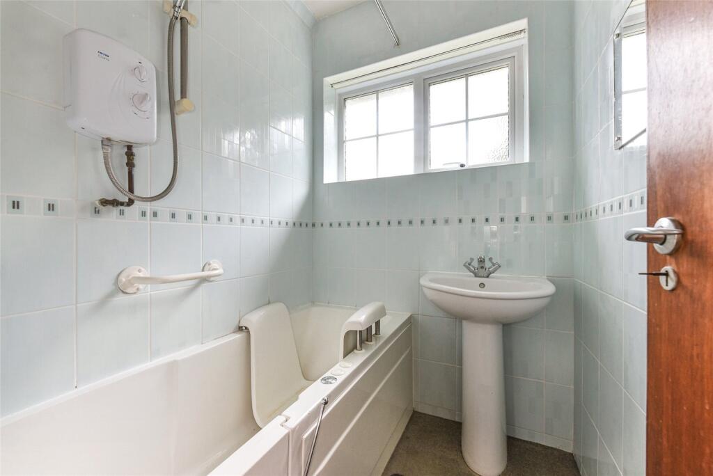 Additional image 13 of School Hill, Slindon, Arundel, West Sussex, BN18