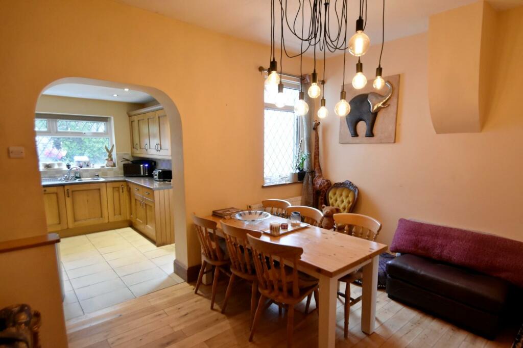 Additional image 12 of Walmersley Old Road, Walmersley, Bury