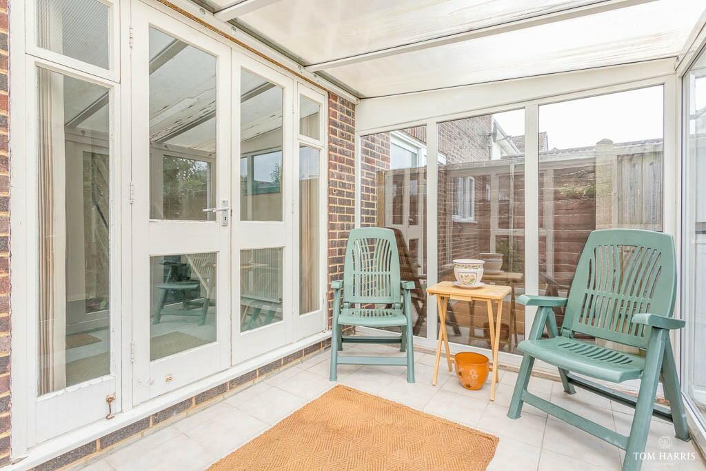 Additional image 10 of Perryfield Gardens, Bournemouth, Dorset, BH7