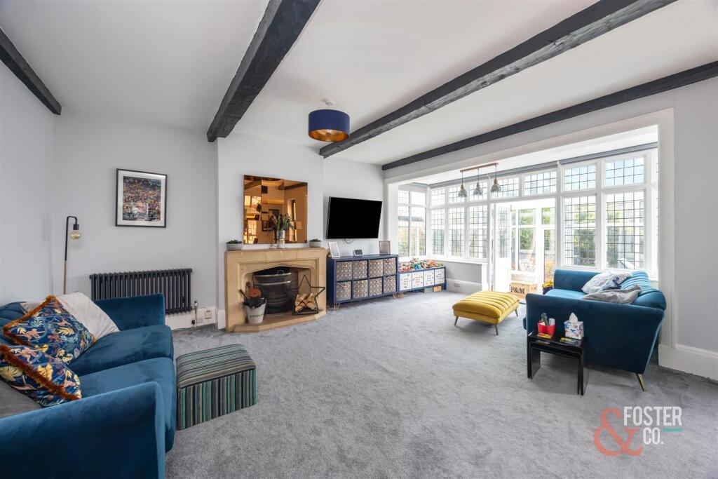 Additional image 5 of Dyke Road, Hove