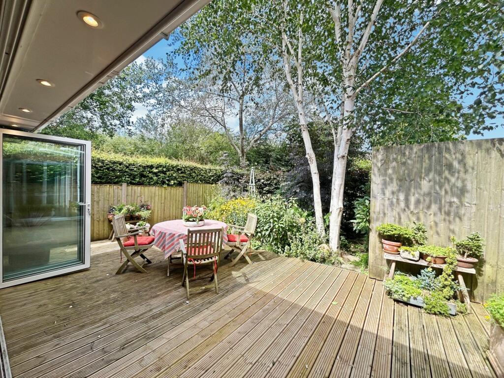 Additional image 32 of Bristle Hall Way, Westhoughton, BL5