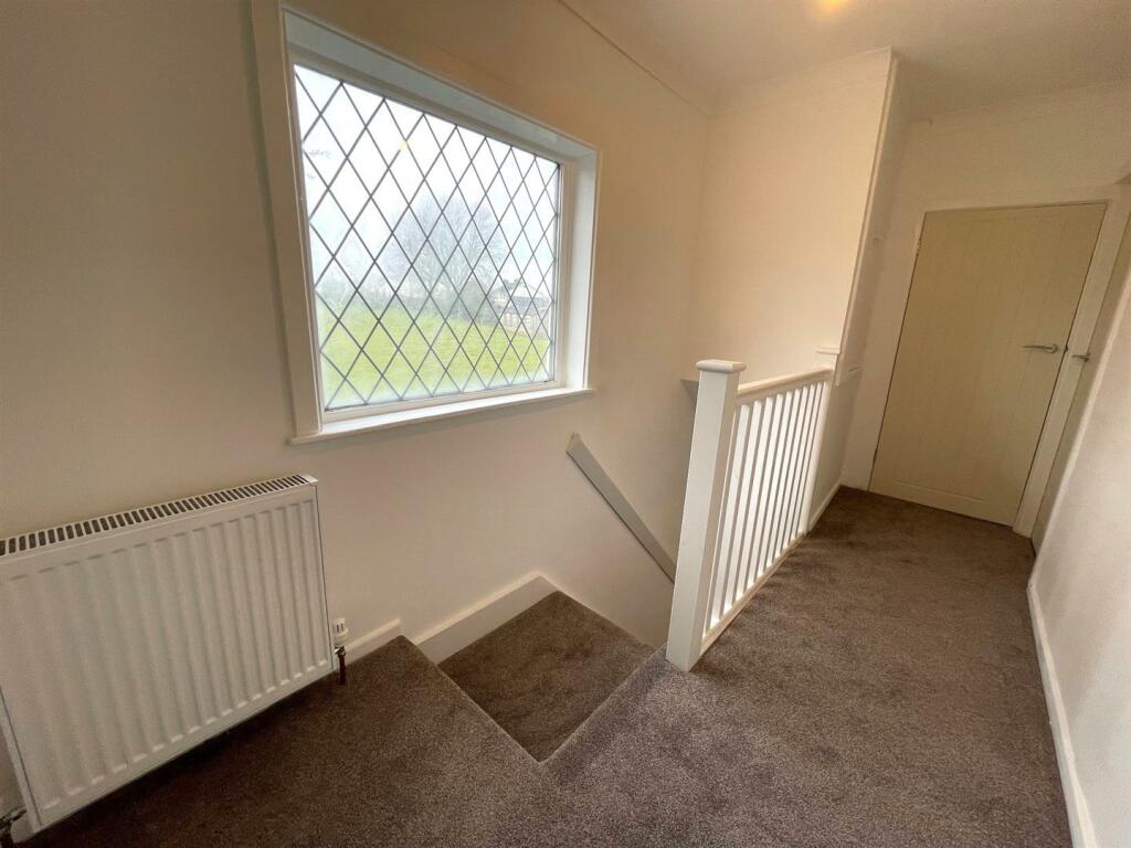 Additional image 14 of St. Johns Road, Lostock, Bolton