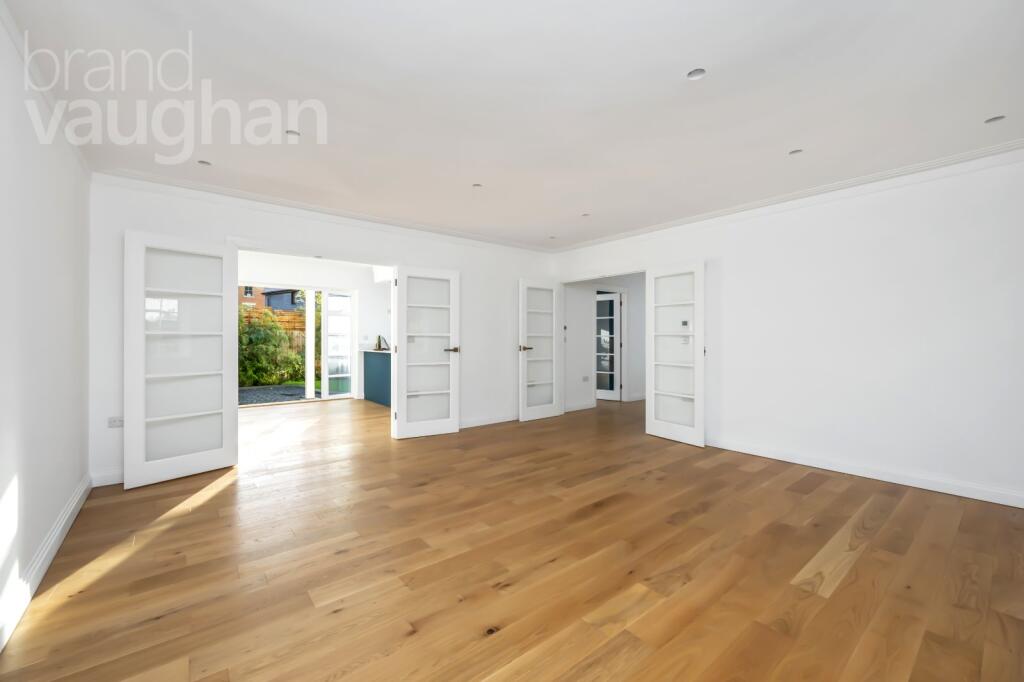 Additional image 4 of The Vale, Ovingdean, Brighton, East Sussex, BN2