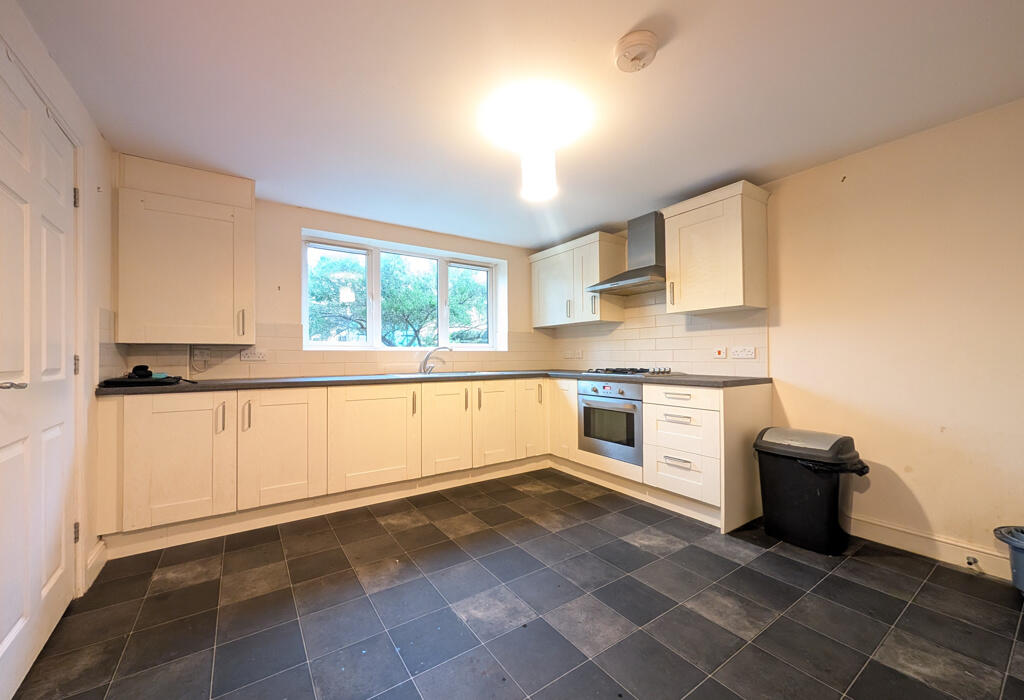 Additional image 15 of Illingworth Close, Keighley, West Yorkshire