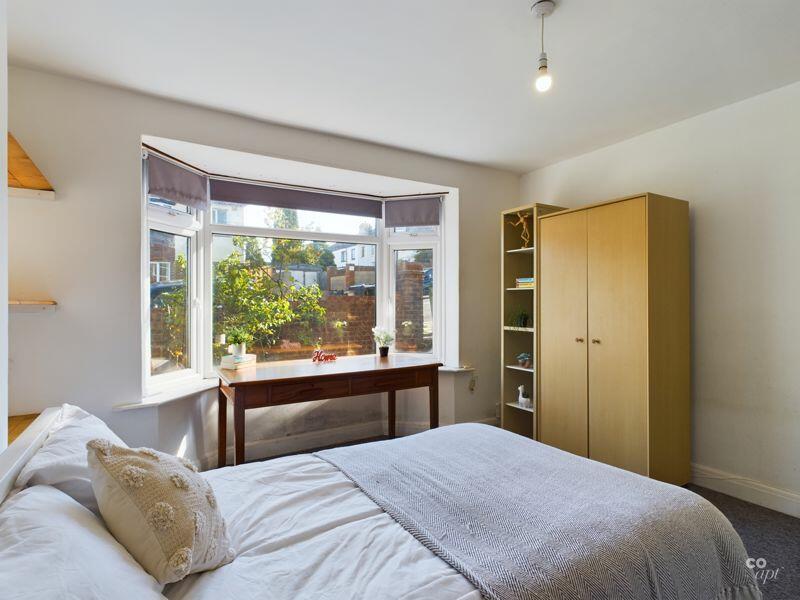 Additional image 4 of Crayford Road, Brighton
