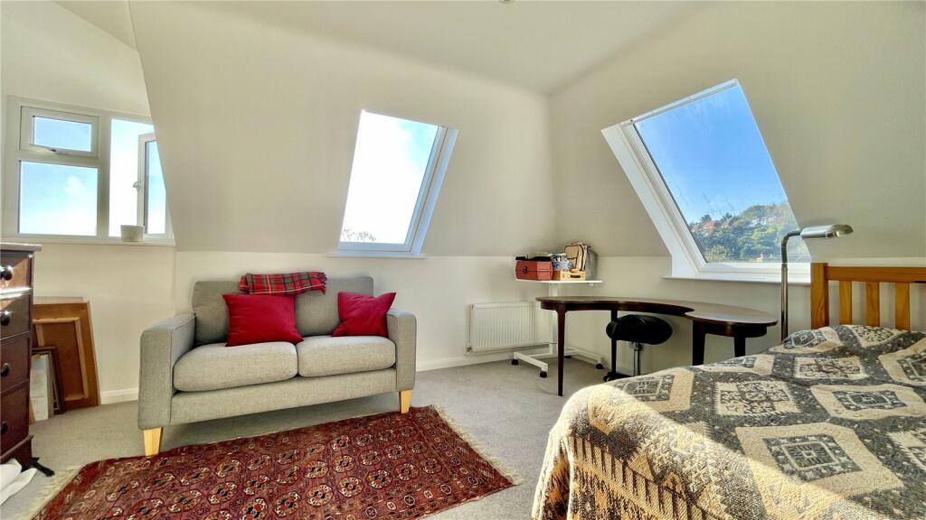 Additional image 12 of Dene Close, East Dean, Eastbourne, East Sussex, BN20