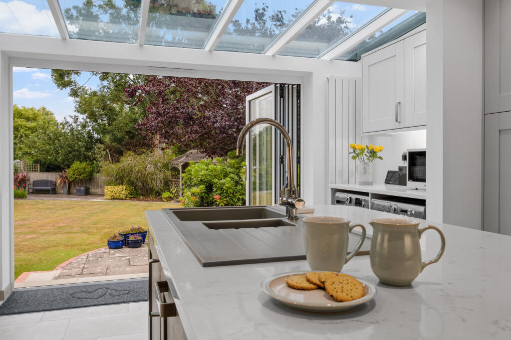 Additional image 2 of Wareham, Dorset