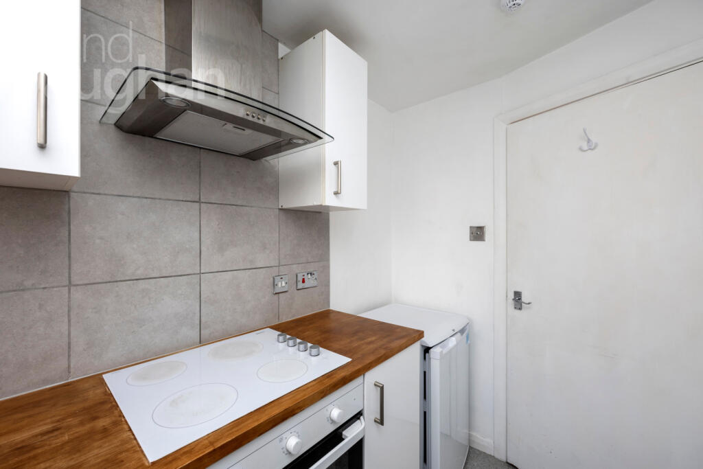 Additional image 6 of Dorset Gardens, Brighton, East Sussex, BN2