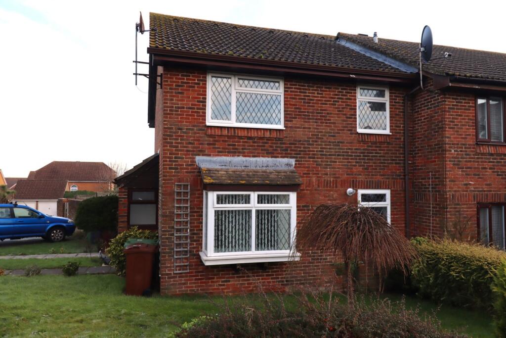 Additional image 8 of Kilpatrick Close, Eastbourne, BN23