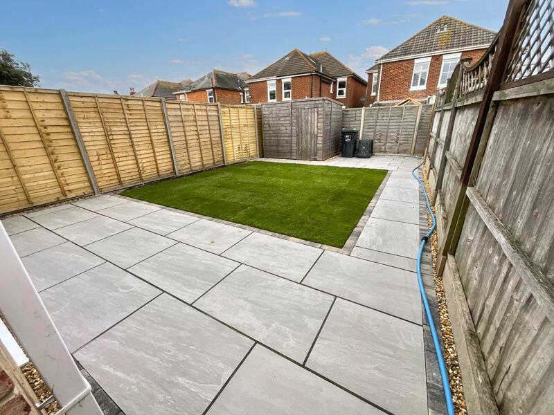 Additional image 13 of CHRISTCHURCH