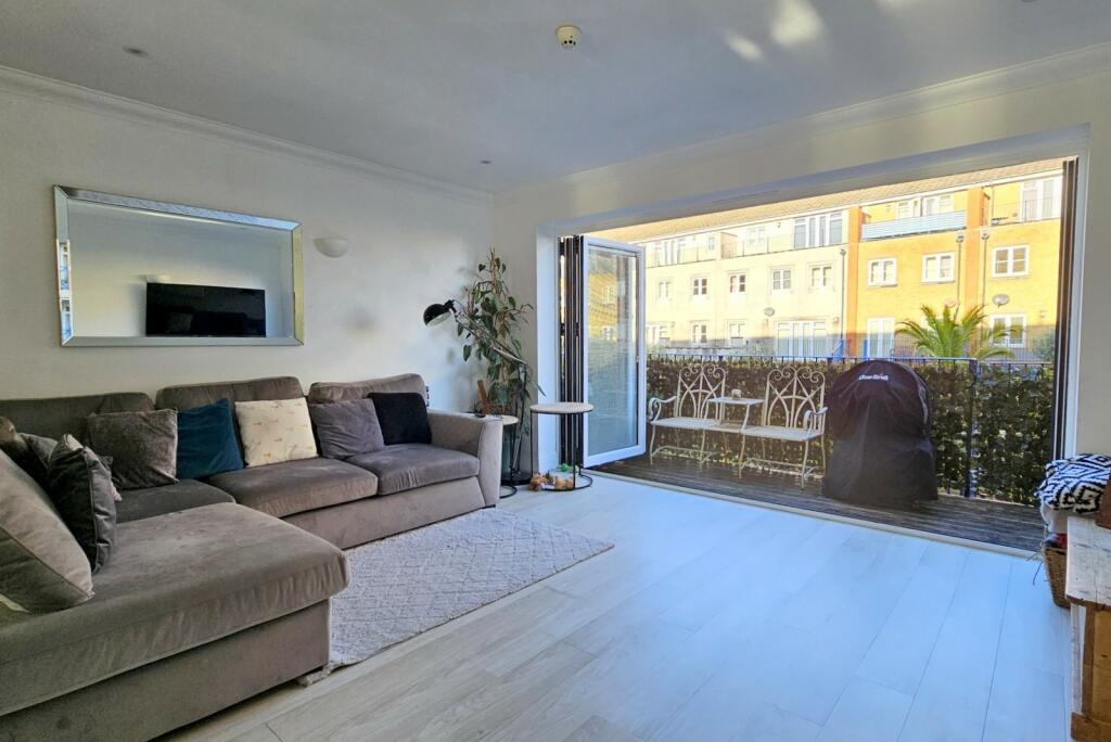 Additional image 14 of Dominica Court, Eastbourne, East Sussex. BN23 5TR