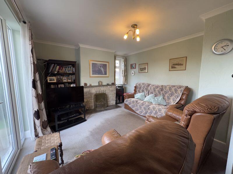 Additional image 5 of Sandford Road, Wareham