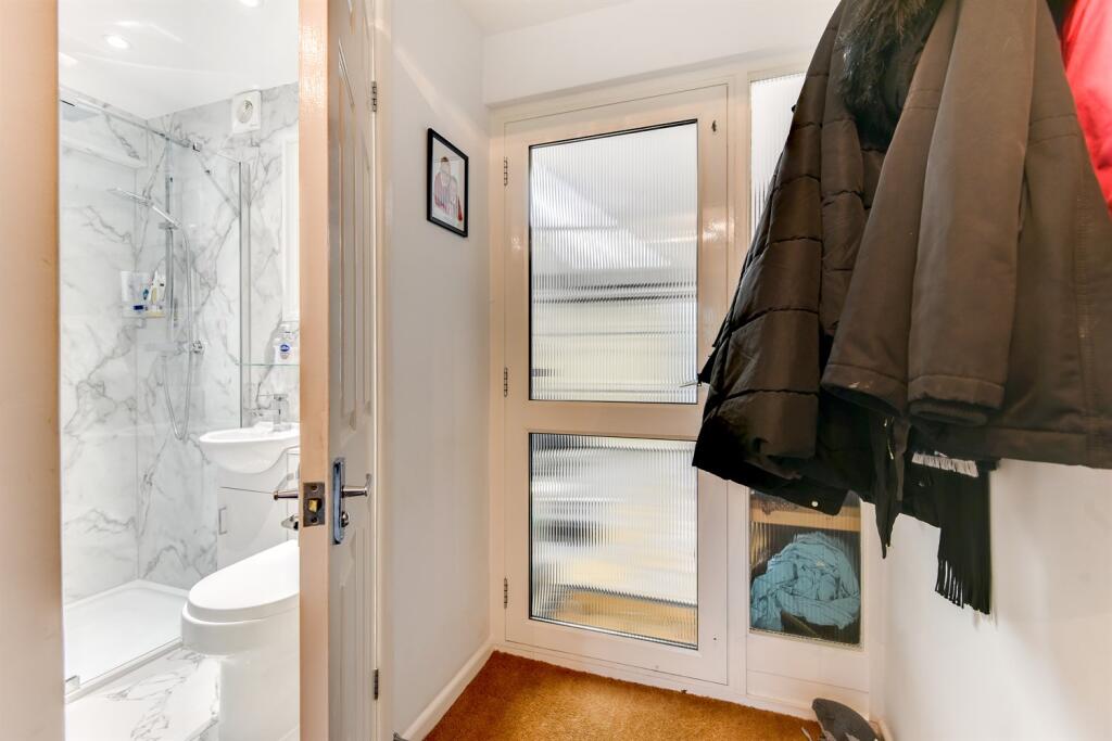 Additional image 4 of Grinstead Avenue, Lancing, BN15