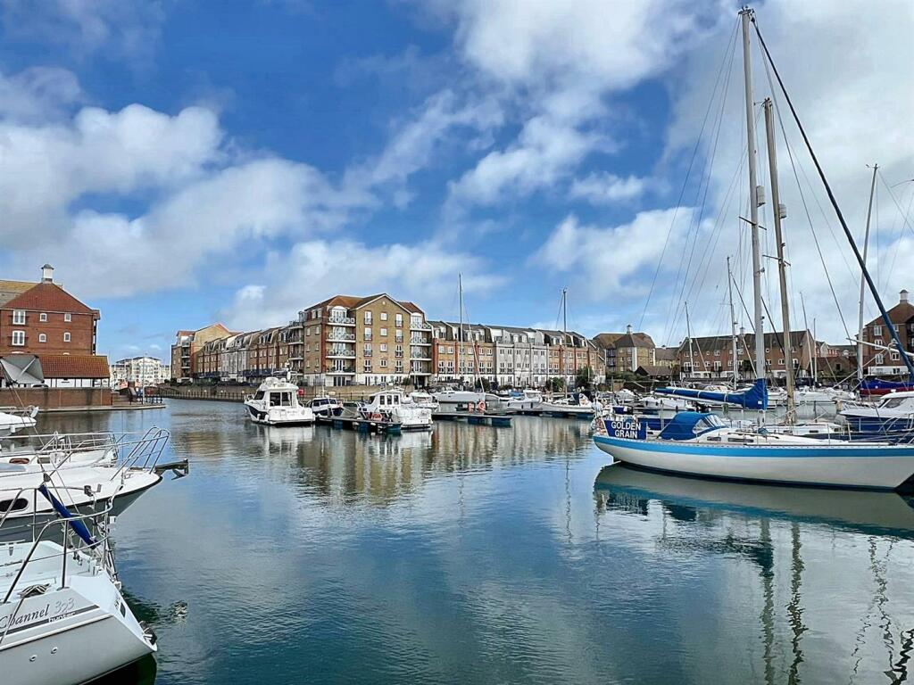 Additional image 14 of Windward Quay, Eastbourne