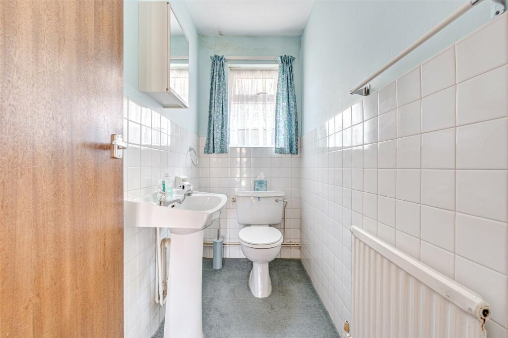 Additional image 17 of Florida Gardens, Ferring, Worthing, West Sussex, BN12