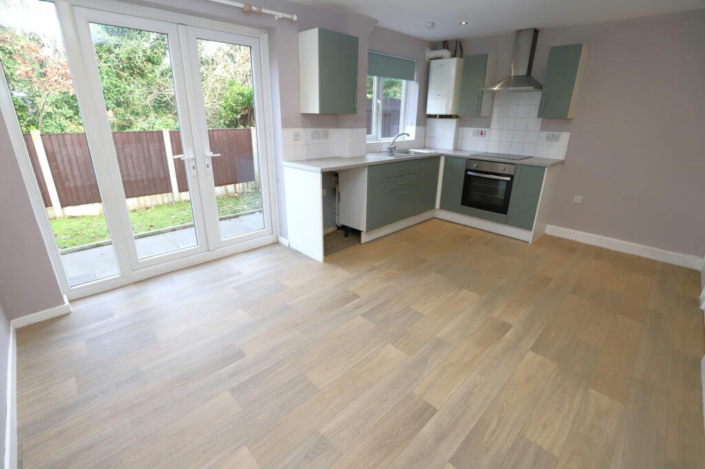 Additional image 7 of Castle Croft, Harwood, Bolton