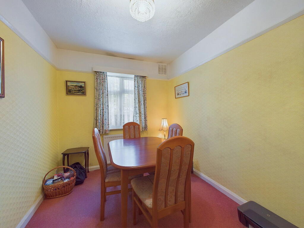 Additional image 6 of Bury Drive, Goring-by-Sea, Worthing, BN12