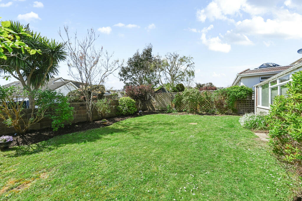 Additional image 20 of Lustrells Vale, Saltdean Brighton, East Sussex, BN2