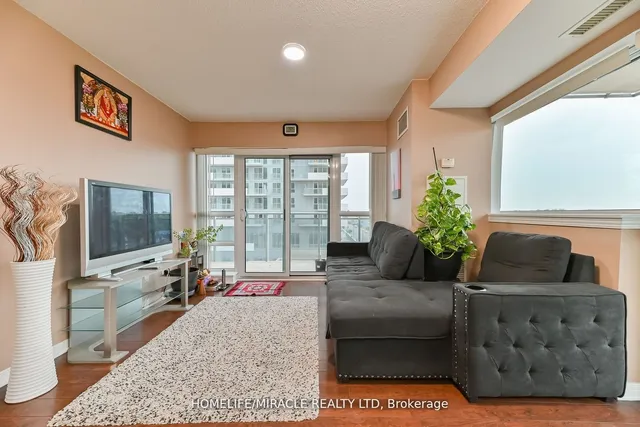 Additional image 8 of 215 Queen St Unit 709