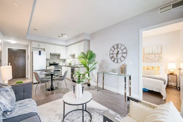 Additional image 18 of 68 Canterbury Pl Unit 216