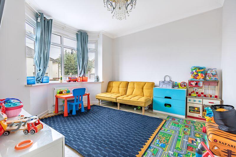 Additional image 5 of Firbank Road, Charminster, BH9