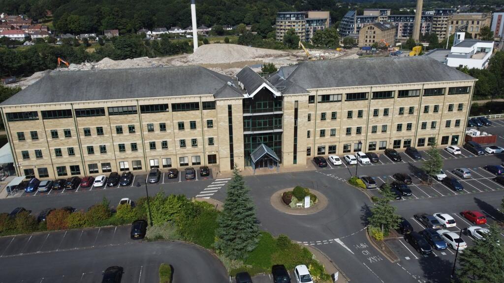 Additional image 13 of The Waterfront, Salts Mill Road, Shipley, BD17 7EZ