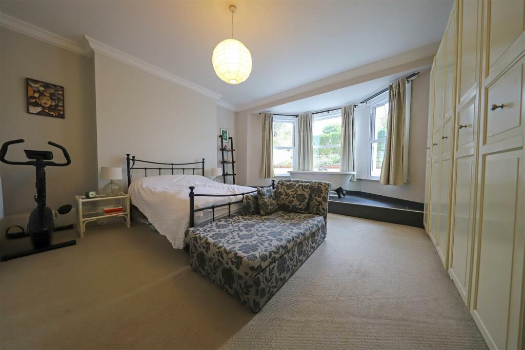 Additional image 7 of Ditchling Road, Brighton