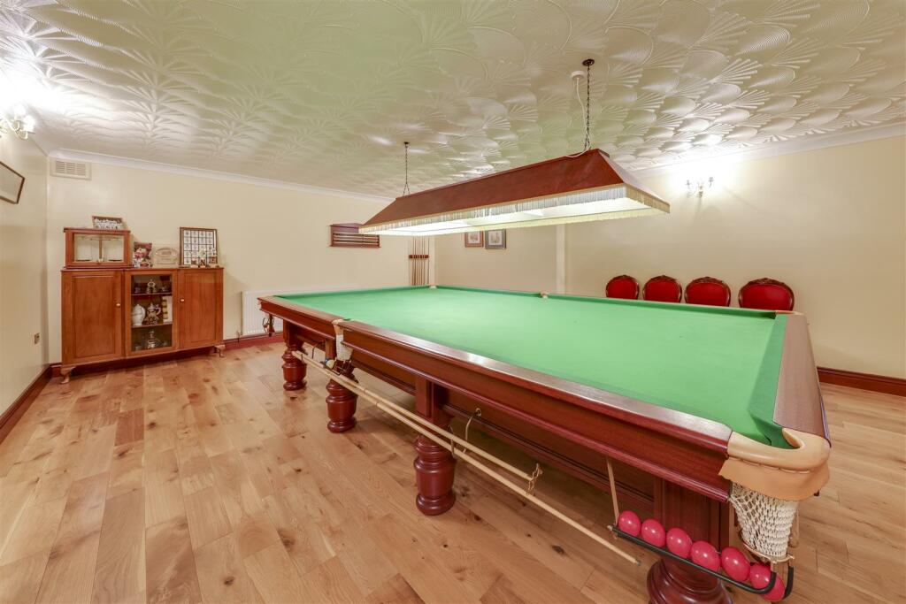 Additional image 38 of Rosebank, Stubbins, Ramsbottom, Bury