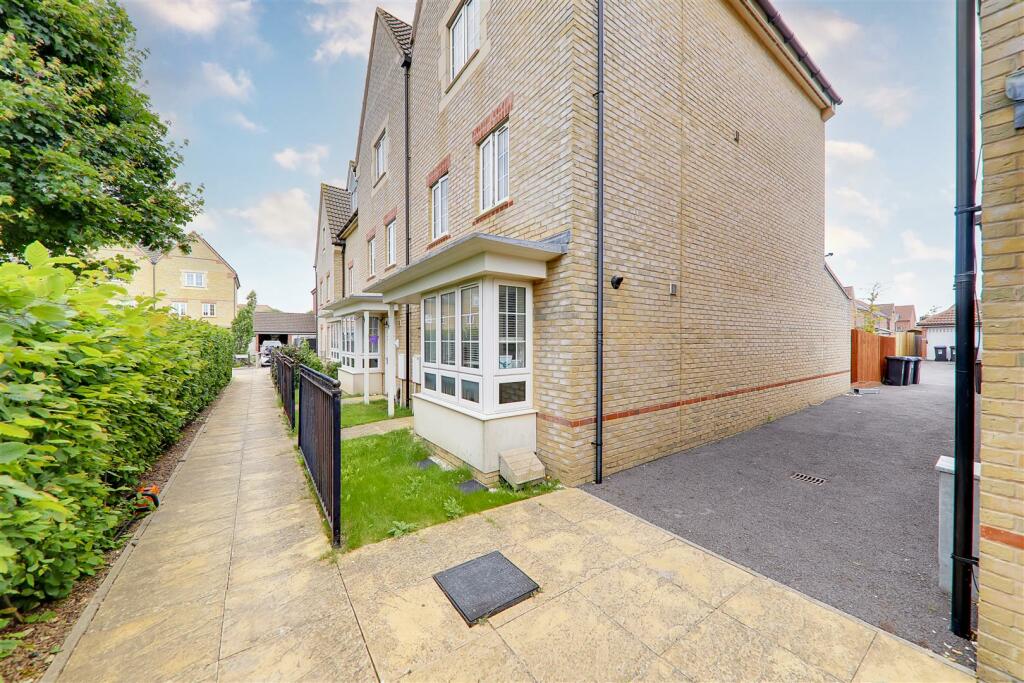 Additional image 12 of Tagalie Square, Worthing