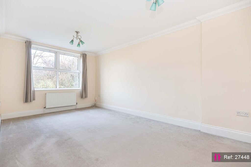 Additional image 3 of Portchester Road, Bournemouth