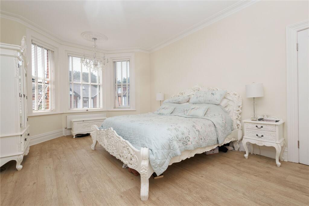 Additional image 12 of Herbert Road, Alum Chine, Bournemouth, Dorset, BH4