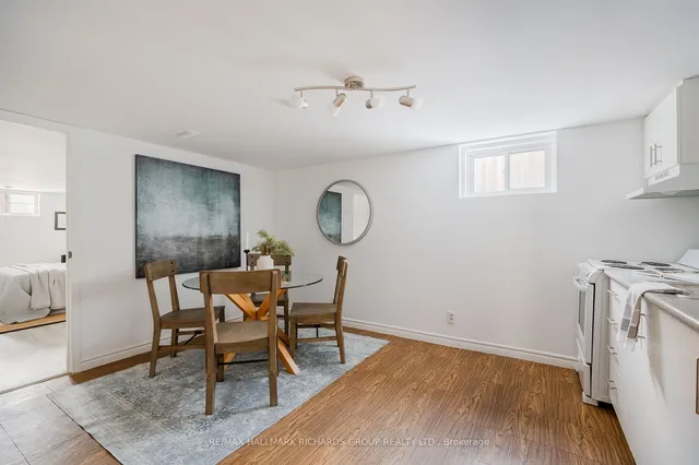 Additional image 16 of 19 Hart Ave