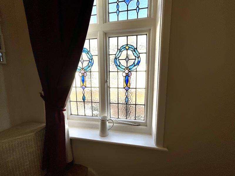 Additional image 11 of Westfield Road, Tuckton, Bournemouth