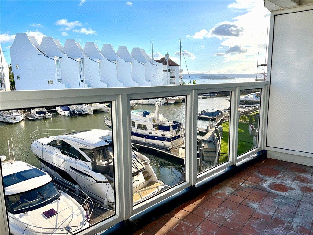 Additional image 14 of Lake Avenue, Poole, Dorset