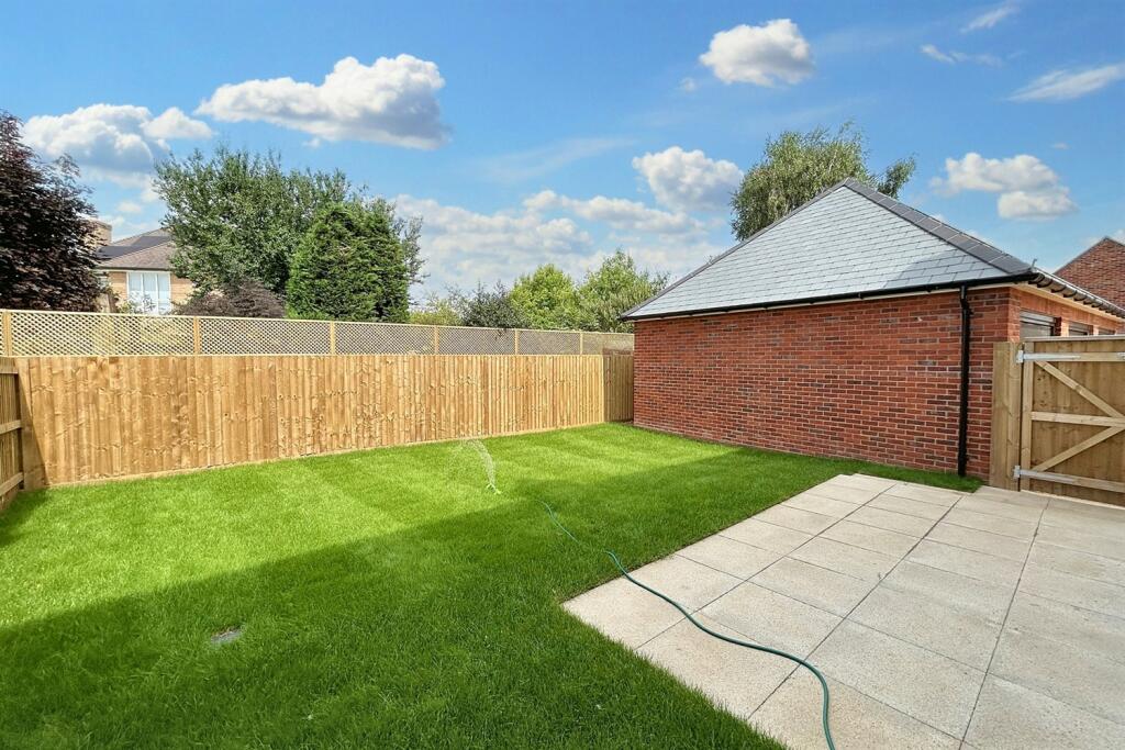 Additional image 17 of Wimborne