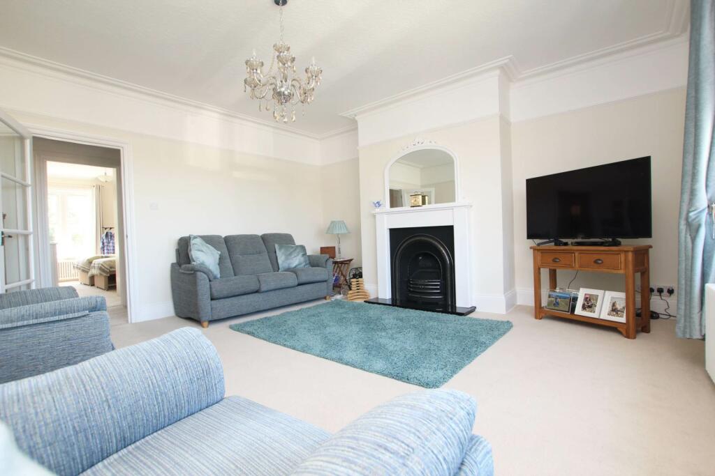 Additional image 12 of St Johns Road, Eastbourne, BN20 7JA