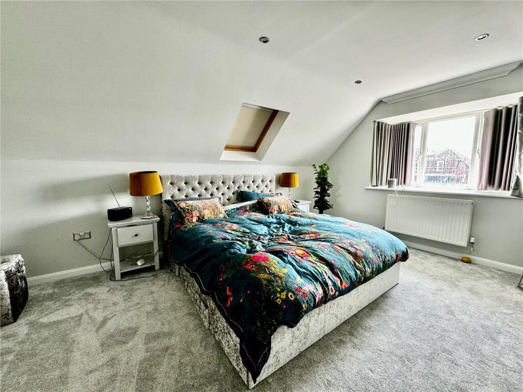 Additional image 13 of Sandbourne Road, Alum Chine, Bournemouth, Dorset, BH4