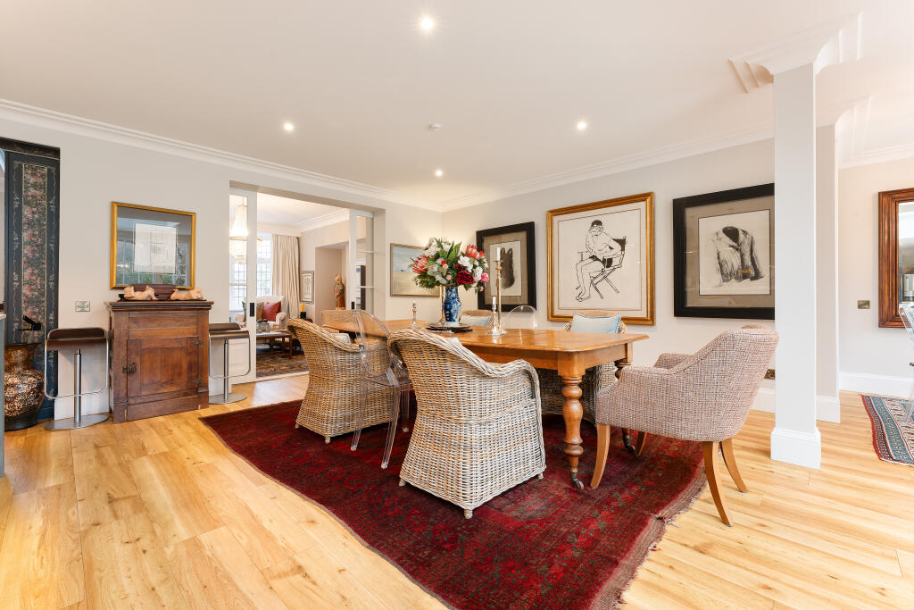 Additional image 10 of Littledown Drive, Bournemouth, Dorset, BH7