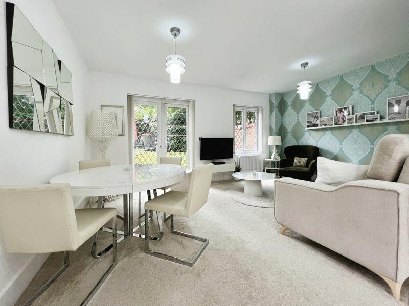 Additional image 2 of Reeceton Gardens, Heaton