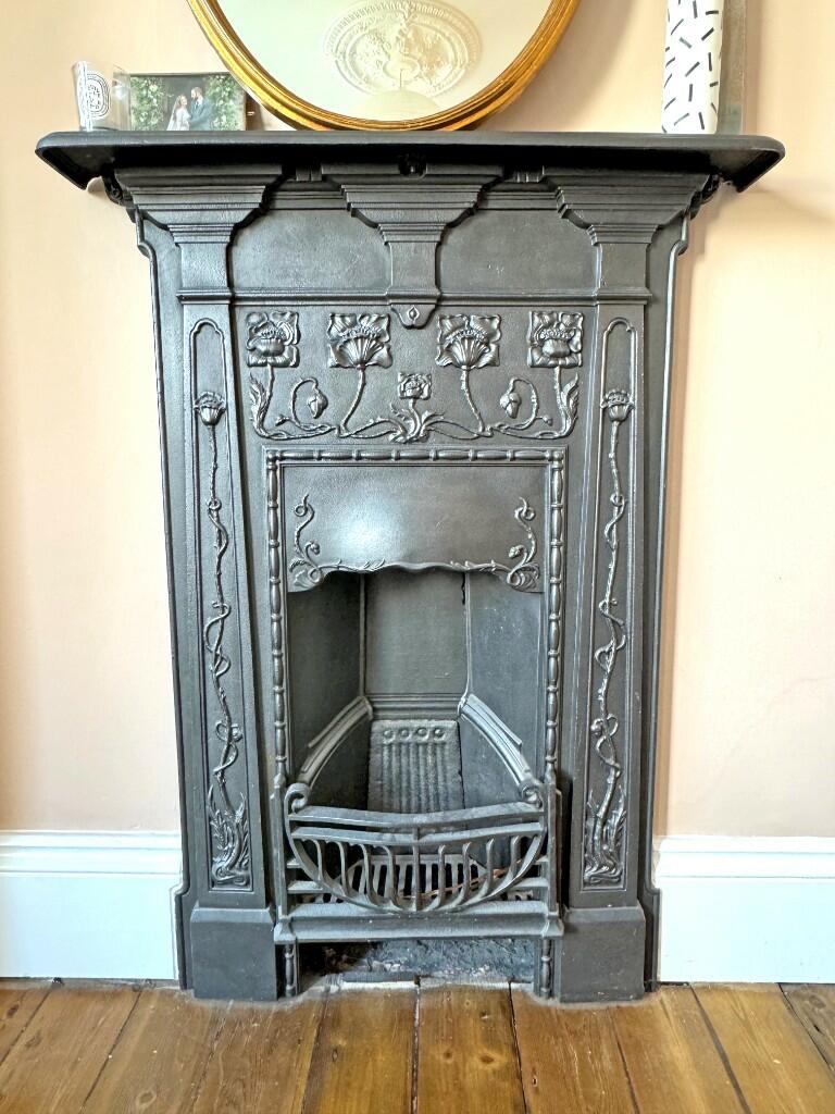 Additional image 14 of Cleveland Road, BN1