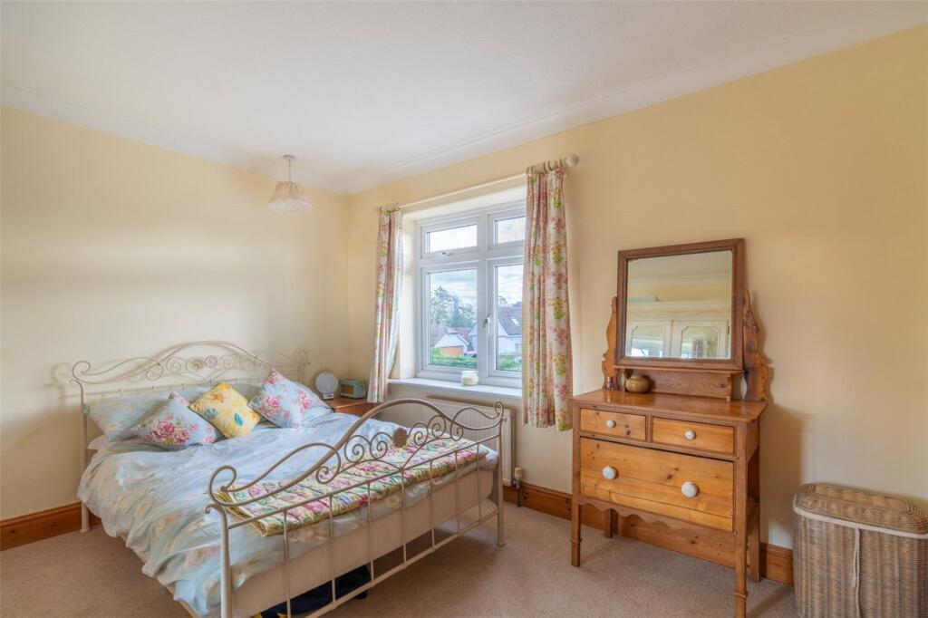 Additional image 13 of Highland Road, Wimborne, Dorset, BH21