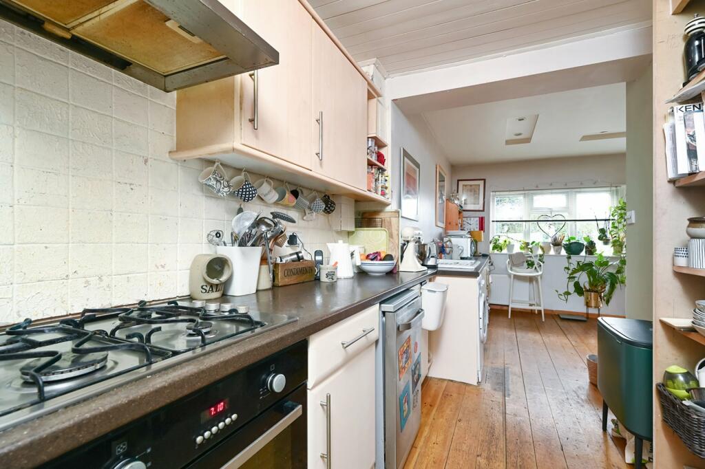 Additional image 16 of Old Shoreham Road, Shoreham, BN43