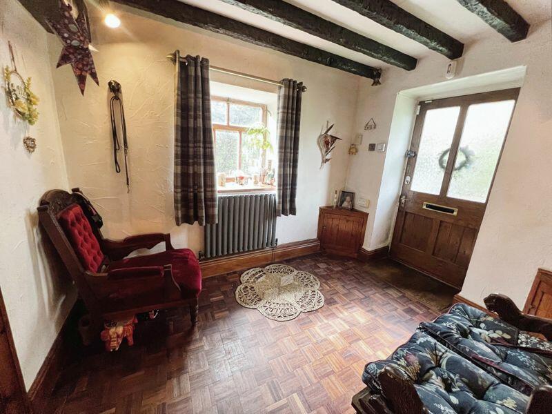 Additional image 5 of Belmont Road, Sharples