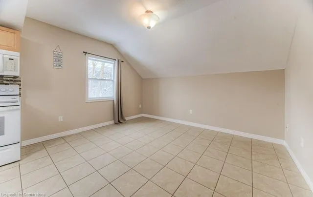 Additional image 25 of 67 Wellington St