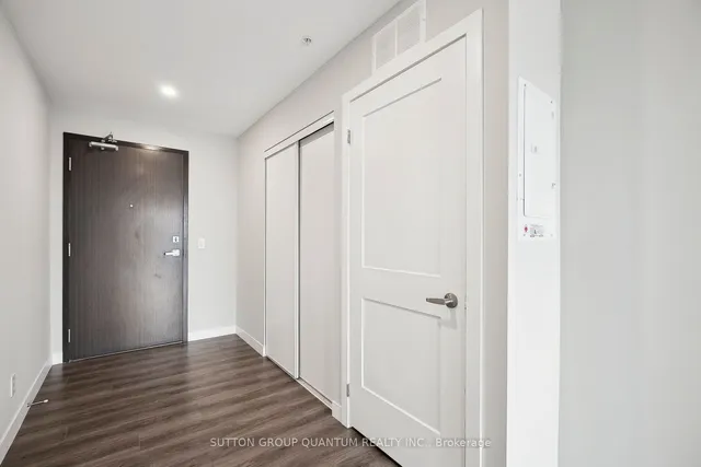 Additional image 35 of 15 QUEEN St Unit 2114
