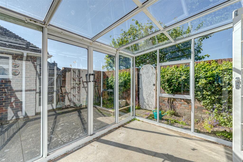 Additional image 4 of Florida Gardens, Ferring, Worthing, West Sussex, BN12