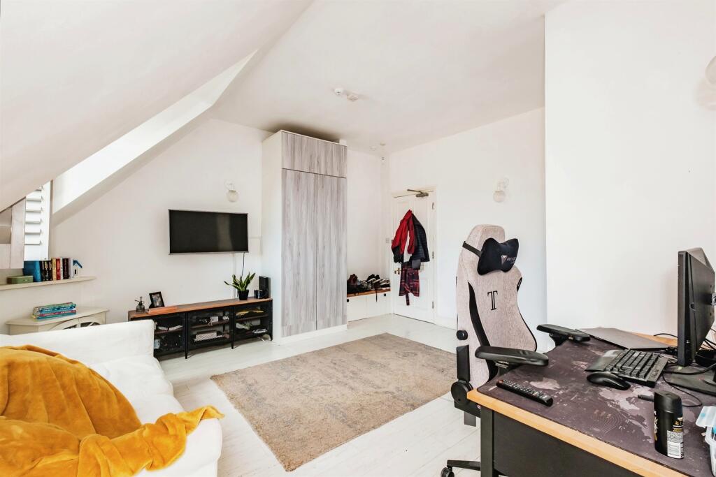 Additional image 19 of Third Avenue, Hove